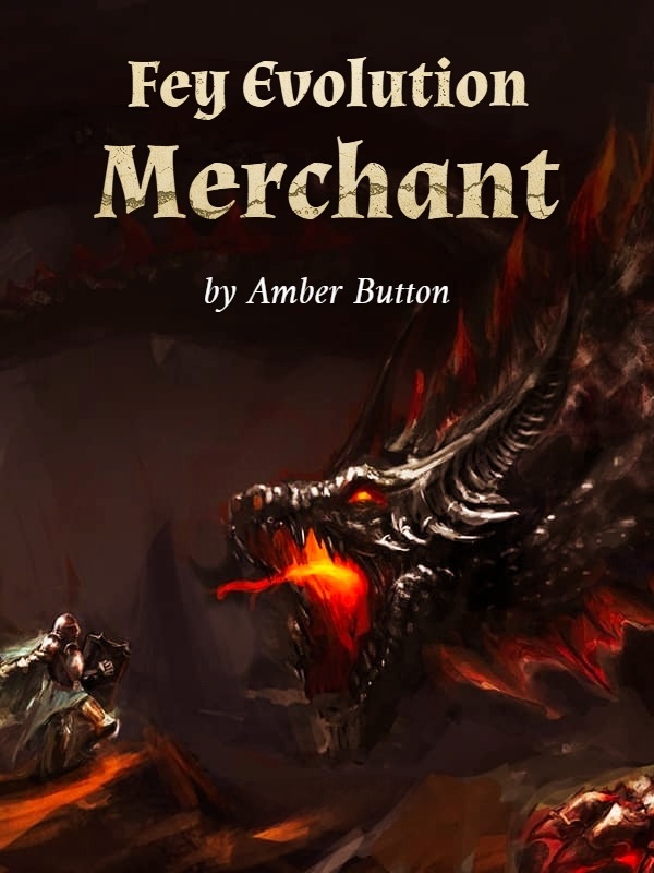 Fey Evolution Merchant Fey Evolution Merchant