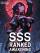 SSS Ranked Awakening: All My Skills Are at Level 100 SSS Ranked Awakening: All My Skills Are at Level 100