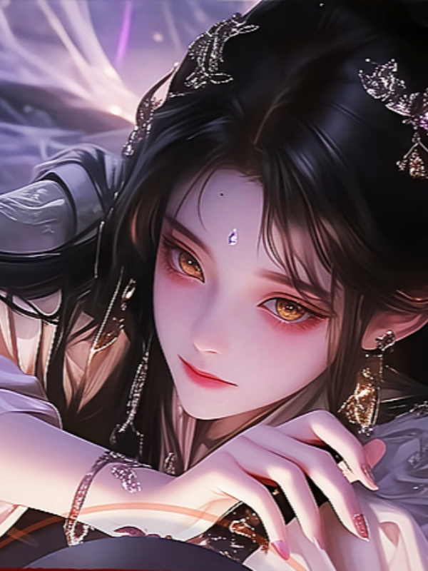 A Cunning Pervert in the Cultivation World A Cunning Pervert in the Cultivation World