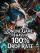 Online Game: I Have A 100\% Drop Rate Online Game: I Have A 100\% Drop Rate