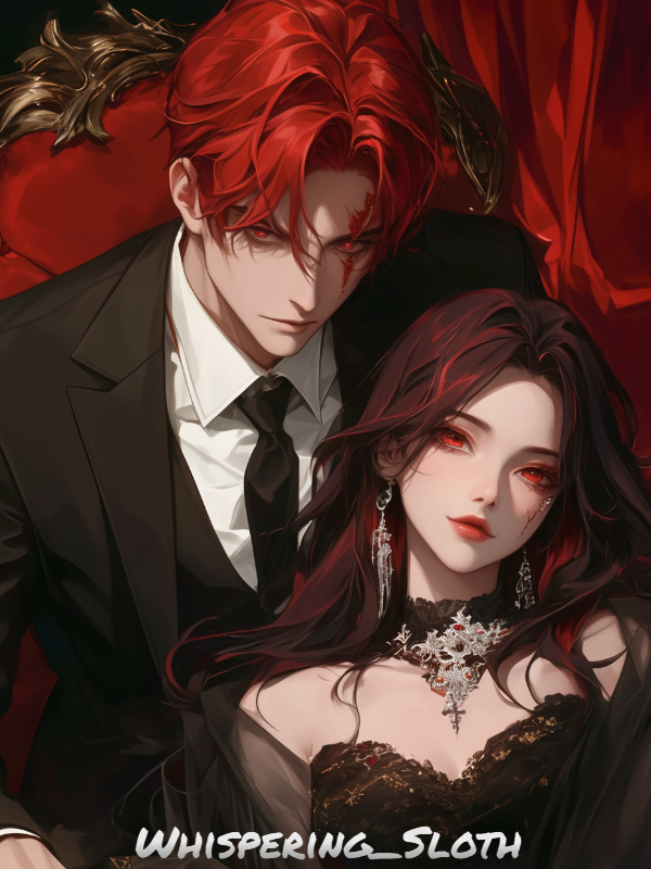 As A Mafia Boss, I Refuse To Be An Extra As A Mafia Boss, I Refuse To Be An Extra
