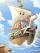 One Piece: The Template System One Piece: The Template System