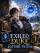 The Exiled Duke's Lottery system The Exiled Duke's Lottery system