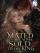Mated to the Alpha: Sold to the King Mated to the Alpha: Sold to the King