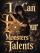 I Can Devour Monsters' SSS Talents I Can Devour Monsters' SSS Talents