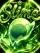Slime Reincarnation Slime Reincarnation
