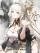 Reincarnation in the Three Kingdoms Era with a System Reincarnation in the Three Kingdoms Era with a System