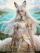 Global Deities: Nine-Tailed Fox Maidens at the start Global Deities: Nine-Tailed Fox Maidens at the start