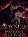 Owned By The Psychotic Billionaire (Mafia BL) Owned By The Psychotic Billionaire (Mafia BL)