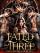 Fated To Three, And I Broke Them All Fated To Three, And I Broke Them All