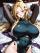 The Harem of Juicy MILFs The Harem of Juicy MILFs