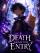 Tower of Endless: Death Granted Entry Tower of Endless: Death Granted Entry