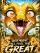 God Agent: All Hail The Great Kobold God Agent: All Hail The Great Kobold