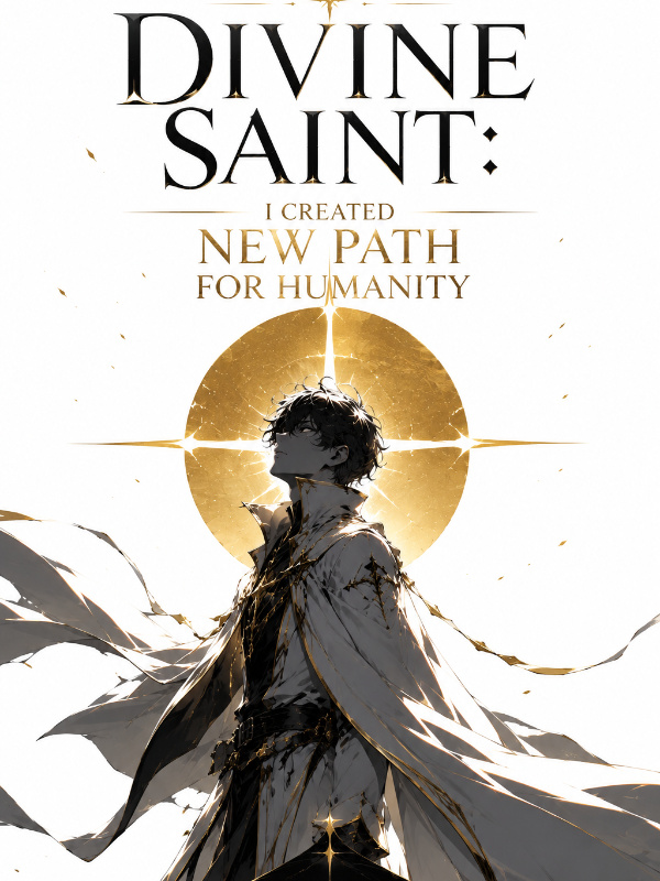 Bloodline System: I Created New Path for Humanity Bloodline System: I Created New Path for Humanity
