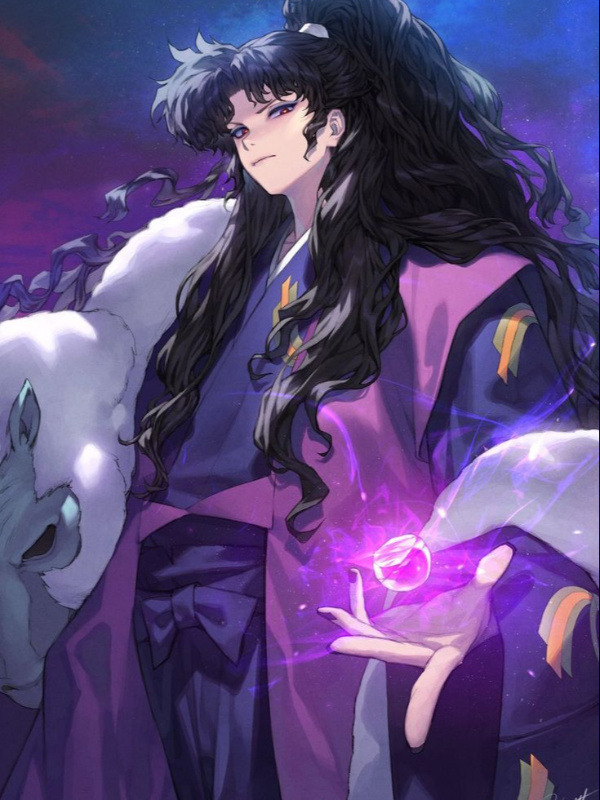 Naruto: Naraku Grows Stronger as a Beautiful, Tragic Side Character Naruto: Naraku Grows Stronger as a Beautiful, Tragic Side Character