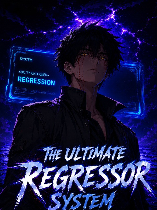 The Ultimate Regressor System The Ultimate Regressor System