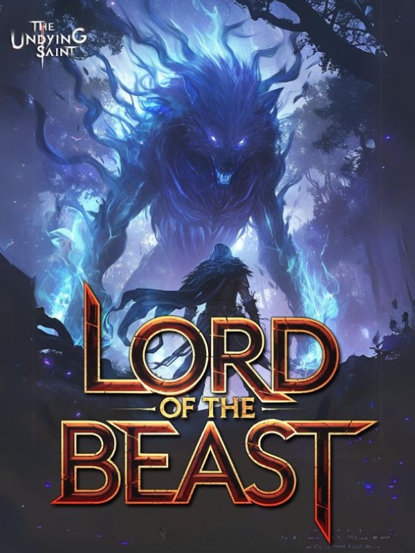 Lord Of The Beast Lord Of The Beast