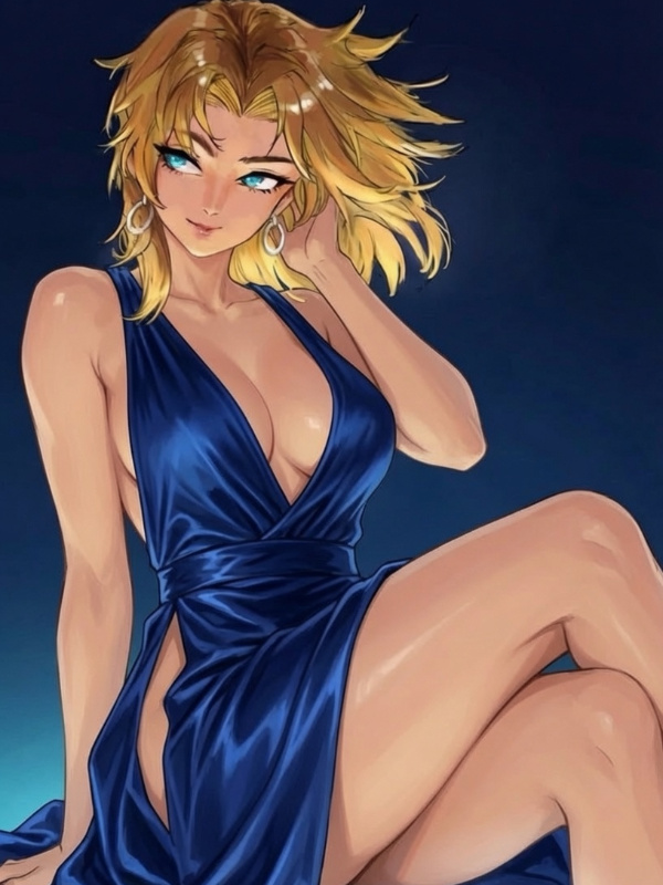 Netori: Marvel Universe Erotica Netori: Marvel Universe Erotica