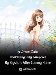 Real Young Lady Pampered By Bigshots After Coming Home Real Young Lady Pampered By Bigshots After Coming Home
