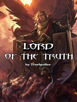 Lord of the Truth Lord of the Truth