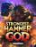Strongest Hammer God Strongest Hammer God