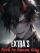 Extra's Path To Demon King Extra's Path To Demon King